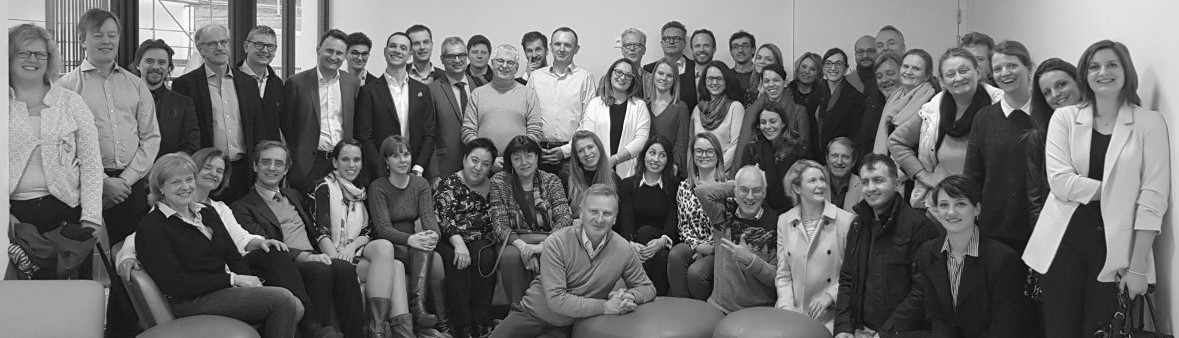 Unsplashed background img 2